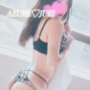 ヒメ日記 2026/01/04 09:12 投稿 じゅり AZURE（アジュール）