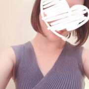 ヒメ日記 2025/09/11 10:28 投稿 松田あんな AROMA GUILD 津田沼店