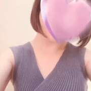 松田あんな 出勤しました♪ AROMA GUILD 津田沼店