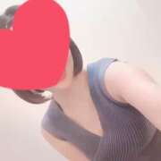 松田あんな 出勤 AROMA GUILD 津田沼店