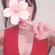 ヒメ日記 2025/11/05 14:14 投稿 松田あんな AROMA GUILD 津田沼店