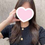 ヒメ日記 2025/07/17 01:09 投稿 七海あん ザイオン 会員制アロマエステ