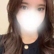 ヒメ日記 2025/08/03 04:39 投稿 七海あん ザイオン 会員制アロマエステ