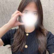 ヒメ日記 2025/08/03 18:19 投稿 七海あん ザイオン 会員制アロマエステ