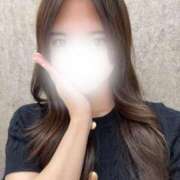 ヒメ日記 2025/08/04 20:10 投稿 七海あん ザイオン 会員制アロマエステ