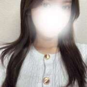 ヒメ日記 2025/08/09 08:59 投稿 七海あん ザイオン 会員制アロマエステ