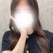 ヒメ日記 2025/08/09 21:59 投稿 七海あん ザイオン 会員制アロマエステ