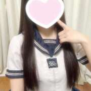 ヒメ日記 2025/09/06 14:33 投稿 七海あん ザイオン 会員制アロマエステ