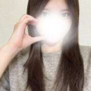 ヒメ日記 2025/10/03 15:49 投稿 七海あん ザイオン 会員制アロマエステ