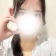 ヒメ日記 2025/10/06 00:09 投稿 七海あん ザイオン 会員制アロマエステ