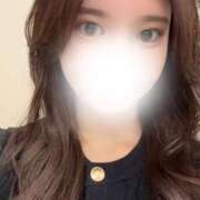 ヒメ日記 2025/10/14 22:09 投稿 七海あん ザイオン 会員制アロマエステ