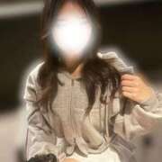 ヒメ日記 2025/10/23 14:29 投稿 七海あん ザイオン 会員制アロマエステ