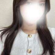 ヒメ日記 2025/10/25 23:49 投稿 七海あん ザイオン 会員制アロマエステ