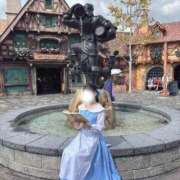 ヒメ日記 2025/10/31 12:29 投稿 七海あん ザイオン 会員制アロマエステ