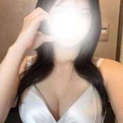 ヒメ日記 2025/12/01 21:39 投稿 七海あん ザイオン 会員制アロマエステ