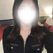 七海あん 出勤❣️ ザイオン 会員制アロマエステ