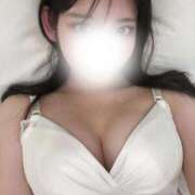 七海あん 退勤🫶🏻 ザイオン 会員制アロマエステ