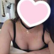 ヒメ日記 2025/12/08 08:49 投稿 七海あん ザイオン 会員制アロマエステ