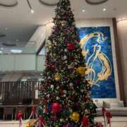 ヒメ日記 2025/12/14 04:39 投稿 七海あん ザイオン 会員制アロマエステ