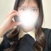 ヒメ日記 2025/12/31 20:49 投稿 七海あん ザイオン 会員制アロマエステ