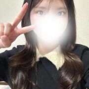 ヒメ日記 2026/01/08 21:23 投稿 七海あん ザイオン 会員制アロマエステ