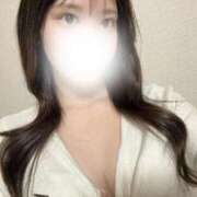 七海あん 🈳あります❣️ ザイオン 会員制アロマエステ