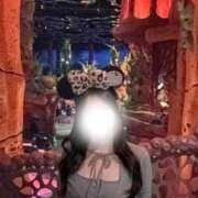 ヒメ日記 2026/01/22 20:19 投稿 七海あん ザイオン 会員制アロマエステ