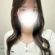 ヒメ日記 2026/01/23 18:19 投稿 七海あん ザイオン 会員制アロマエステ