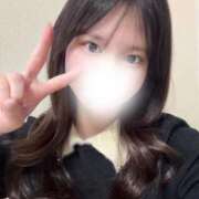 ヒメ日記 2026/01/24 12:39 投稿 七海あん ザイオン 会員制アロマエステ