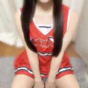 ヒメ日記 2026/01/25 15:39 投稿 七海あん ザイオン 会員制アロマエステ