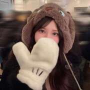 ヒメ日記 2026/02/10 00:09 投稿 七海あん ザイオン 会員制アロマエステ