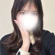 ヒメ日記 2026/02/10 13:09 投稿 七海あん ザイオン 会員制アロマエステ