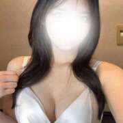 ヒメ日記 2026/02/11 04:44 投稿 七海あん ザイオン 会員制アロマエステ