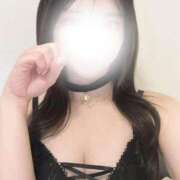 ヒメ日記 2026/02/11 23:29 投稿 七海あん ザイオン 会員制アロマエステ