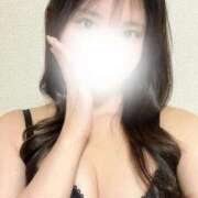 ヒメ日記 2026/02/17 04:09 投稿 七海あん ザイオン 会員制アロマエステ