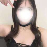 ヒメ日記 2026/03/17 03:39 投稿 七海あん ザイオン 会員制アロマエステ