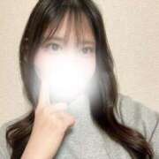 ヒメ日記 2026/04/15 13:13 投稿 七海あん ザイオン 会員制アロマエステ