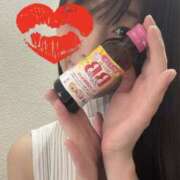 つき 本日初出勤です ミルクハート（ユメオト）