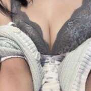 つき 今日はとっても楽しかったです！ ミルクハート（ユメオト）