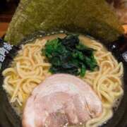 ヒメ日記 2025/07/04 21:00 投稿 えりな あとりえ(ATELIER)