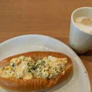 ヒメ日記 2025/07/05 08:15 投稿 えりな あとりえ(ATELIER)