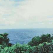 ヒメ日記 2025/07/06 18:01 投稿 えりな あとりえ(ATELIER)