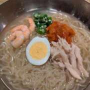 ヒメ日記 2025/07/07 19:13 投稿 えりな あとりえ(ATELIER)