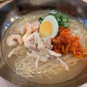 ヒメ日記 2025/07/09 12:15 投稿 えりな あとりえ(ATELIER)