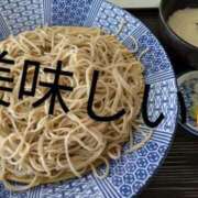 ヒメ日記 2025/07/10 12:15 投稿 えりな あとりえ(ATELIER)