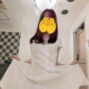 ヒメ日記 2025/07/10 22:00 投稿 えりな あとりえ(ATELIER)