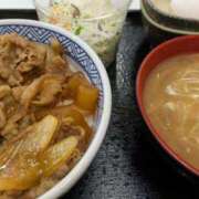 ヒメ日記 2025/07/11 12:15 投稿 えりな あとりえ(ATELIER)