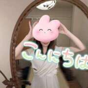 ヒメ日記 2025/07/12 12:45 投稿 えりな あとりえ(ATELIER)