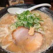 ヒメ日記 2025/07/13 19:47 投稿 えりな あとりえ(ATELIER)