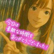 ヒメ日記 2025/07/13 22:30 投稿 えりな あとりえ(ATELIER)